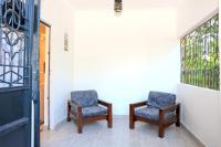 Asili House - B&B Sagana