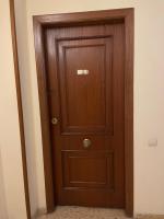 CanTon - B&B Ontinyent