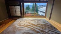 中屋旅館 - B&B Nagahama