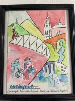 CanTon - B&B Ontinyent