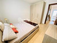 Villa near Valletta and Sliema walking distance - B&B Ta’ Xbiex
