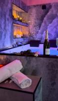 Aura Spa Oberhausen Premium - B&B Oberhausen
