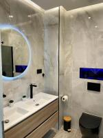 Aura Spa Oberhausen Premium - B&B Oberhausen