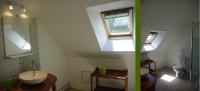 Jardin Solstice - B&B Vaupillon