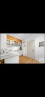 Apartment 2 - Private apartment just 13 minutes to airport - Chambres d'hôtes St Albans