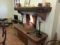 Agriturismo Morgan - B&B Montebelluna