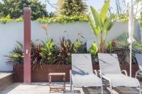 Light Blue Apartments - Downtown Lisbon - B&B Lisbona