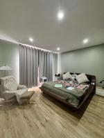 Villa in the Heart of Kilmore - Chambres d'hôtes Kilmore