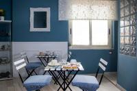 B & B Victoria - B&B Pompei