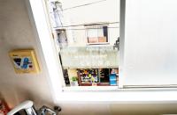 Court Ada -1min to Araiyakushi-mae Station, 9min train to Shinjuku- 新井薬師前駅徒歩50秒 - Chambres d'hôtes Tokyo