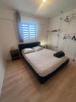 Havre de calme - Entre Paris & Orly - Parking - Ferienwohnung Savigny-sur-Orge