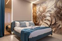 AlexandraDesignSuite -Eleganza a due passi dal centro - B&B Carpi