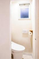 Chambre Familiale avec Salle de Bains
