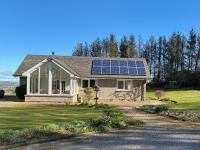Carnmhor - B&B Aberdeen