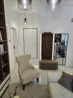 Crikvenica City Castle - Ferienwohnung Crikvenica