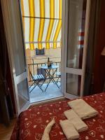 l'Etoile - B&B La Spezia