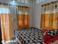 nabadip guest House - B&B Sorbhog