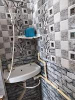 nabadip guest House - B&B Sorbhog