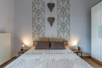 Fos & Thalassa Apartments - B&B Préveza