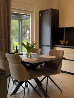 Holiday house Marino - B&B Seget Vranjica