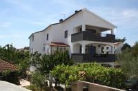 Charming Apartments Dodo - B&B Krk