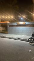 El Gringo Banheiro privativo 3 - B&B Cabo de Santo Agostinho