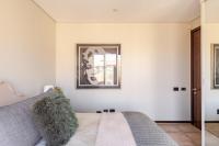 Eastbridge off Kloof - B&B Bedfordview