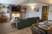 Sunset Cottage - 55 South Lane - B&B Huddersfield