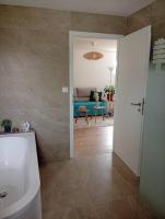 Nova - B&B Wittenheim