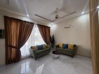 Robust Living - B&B Lahore