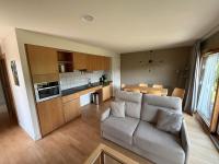 Les Woodies - B&B Xertigny