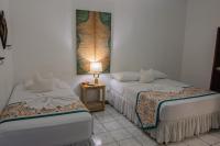 Camera Matrimoniale Superior