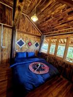 Chambre Lit King-Size