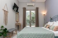 Katerinas Inn Apartments - B&B Koroni