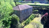 Quinta da Coutada - AgroTurismo - Bed and Breakfast Arcos de Valdevez