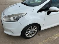 Rent a Car Cipo - B&B Kumanovo