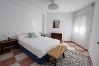 Costa Banana - Ferienwohnung Almuñécar