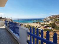 Casa Del Mare - B&B Aloprónoia