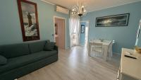Condominio Seaside - Bed and Breakfast San Benedetto del Tronto