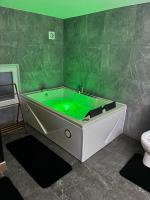 Zen Lux - Bed and Breakfast Zaječar