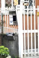 Trastevere Welcome Home Deluxe 2 - Ferienwohnung Rom