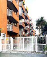 Trastevere Welcome Home Deluxe 2 - Ferienwohnung Rom