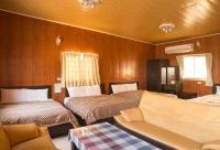 Casa Vacanze (8 Adulti)