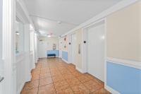 Beach View Condo - B&B Myrtle Beach