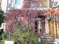 Apartments - Garden of Eden - B&B Saint Vlas