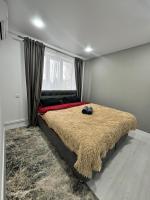 Confortable and ideal Briceni apartament Квартира посуточно - B&B Briceni