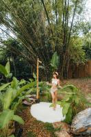 Hatchu Khaoyai - B&B Ban Bung Toei