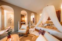 Hatchu Khaoyai - B&B Ban Bung Toei