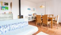 LA ISLETA II - Ferienwohnung La Isleta del Moro