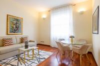 Appartamento Superior con 1 Camera da Letto